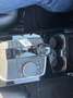 BMW 116 116dA 116ch LOUNGE CUIR DKG7 Grau - thumbnail 27