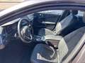 BMW 116 116dA 116ch LOUNGE CUIR DKG7 Grau - thumbnail 11
