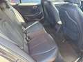 BMW 116 116dA 116ch LOUNGE CUIR DKG7 Grau - thumbnail 18