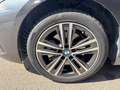 BMW 116 116dA 116ch LOUNGE CUIR DKG7 Grau - thumbnail 6