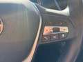 BMW 116 116dA 116ch LOUNGE CUIR DKG7 Grau - thumbnail 22