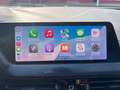 BMW 116 116dA 116ch LOUNGE CUIR DKG7 Grau - thumbnail 31