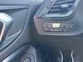 BMW 116 116dA 116ch LOUNGE CUIR DKG7 Grau - thumbnail 24