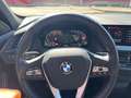 BMW 116 116dA 116ch LOUNGE CUIR DKG7 Grau - thumbnail 21