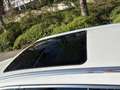BMW 530 530d F11 Bílá - thumbnail 12
