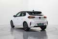 Opel Corsa 1.2T XHL S/S GS 100 Blanc - thumbnail 9