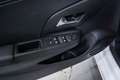 Opel Corsa 1.2T XHL S/S GS 100 Blanc - thumbnail 18