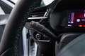Opel Corsa 1.2T XHL S/S GS 100 Blanc - thumbnail 23