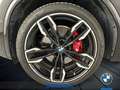 BMW X4 xdrive M40d mhev 48V auto - thumbnail 12