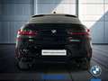 BMW X4 xdrive M40d mhev 48V auto - thumbnail 7