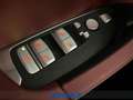 BMW X4 xdrive M40d mhev 48V auto - thumbnail 24