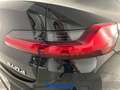 BMW X4 xdrive M40d mhev 48V auto - thumbnail 11