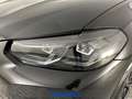 BMW X4 xdrive M40d mhev 48V auto - thumbnail 10
