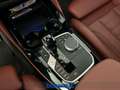 BMW X4 xdrive M40d mhev 48V auto - thumbnail 23
