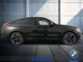 BMW X4 xdrive M40d mhev 48V auto - thumbnail 5
