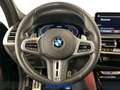 BMW X4 xdrive M40d mhev 48V auto - thumbnail 16