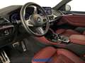 BMW X4 xdrive M40d mhev 48V auto - thumbnail 18