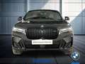 BMW X4 xdrive M40d mhev 48V auto - thumbnail 3