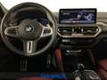 BMW X4 xdrive M40d mhev 48V auto - thumbnail 15