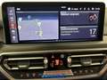 BMW X4 xdrive M40d mhev 48V auto - thumbnail 21