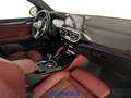 BMW X4 xdrive M40d mhev 48V auto - thumbnail 19
