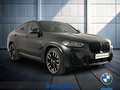 BMW X4 xdrive M40d mhev 48V auto - thumbnail 4