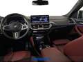 BMW X4 xdrive M40d mhev 48V auto - thumbnail 17