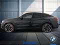 BMW X4 xdrive M40d mhev 48V auto - thumbnail 9