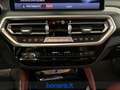 BMW X4 xdrive M40d mhev 48V auto - thumbnail 22