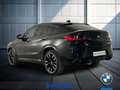 BMW X4 xdrive M40d mhev 48V auto - thumbnail 8