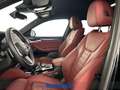 BMW X4 xdrive M40d mhev 48V auto - thumbnail 14