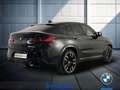 BMW X4 xdrive M40d mhev 48V auto - thumbnail 6
