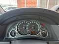 Opel Meriva 1.8-16V Temptation 5-drs Bj:2008 NAP! Gris - thumbnail 21