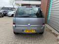 Opel Meriva 1.8-16V Temptation 5-drs Bj:2008 NAP! Gris - thumbnail 14