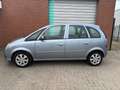 Opel Meriva 1.8-16V Temptation 5-drs Bj:2008 NAP! Gris - thumbnail 11