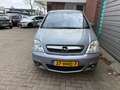 Opel Meriva 1.8-16V Temptation 5-drs Bj:2008 NAP! Gris - thumbnail 18