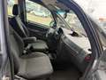 Opel Meriva 1.8-16V Temptation 5-drs Bj:2008 NAP! Gris - thumbnail 17