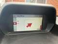 Opel Meriva 1.8-16V Temptation 5-drs Bj:2008 NAP! Gris - thumbnail 13