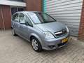 Opel Meriva 1.8-16V Temptation 5-drs Bj:2008 NAP! Gris - thumbnail 2