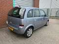 Opel Meriva 1.8-16V Temptation 5-drs Bj:2008 NAP! Gris - thumbnail 3