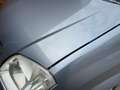 Opel Meriva 1.8-16V Temptation 5-drs Bj:2008 NAP! Gris - thumbnail 8
