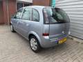 Opel Meriva 1.8-16V Temptation 5-drs Bj:2008 NAP! Gris - thumbnail 4