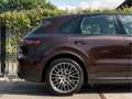 Porsche Cayenne 3.0 E-Hybrid | Luchtvering | Bose | Sport-Chrono Brun - thumbnail 36