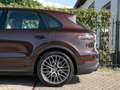 Porsche Cayenne 3.0 E-Hybrid | Luchtvering | Bose | Sport-Chrono Brun - thumbnail 27