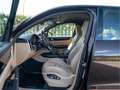 Porsche Cayenne 3.0 E-Hybrid | Luchtvering | Bose | Sport-Chrono Brun - thumbnail 18