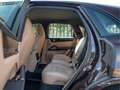 Porsche Cayenne 3.0 E-Hybrid | Luchtvering | Bose | Sport-Chrono Brun - thumbnail 30