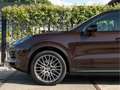 Porsche Cayenne 3.0 E-Hybrid | Luchtvering | Bose | Sport-Chrono Brun - thumbnail 26
