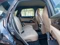 Porsche Cayenne 3.0 E-Hybrid | Luchtvering | Bose | Sport-Chrono Brun - thumbnail 32