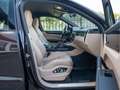 Porsche Cayenne 3.0 E-Hybrid | Luchtvering | Bose | Sport-Chrono Brun - thumbnail 33
