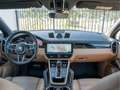 Porsche Cayenne 3.0 E-Hybrid | Luchtvering | Bose | Sport-Chrono Brun - thumbnail 9